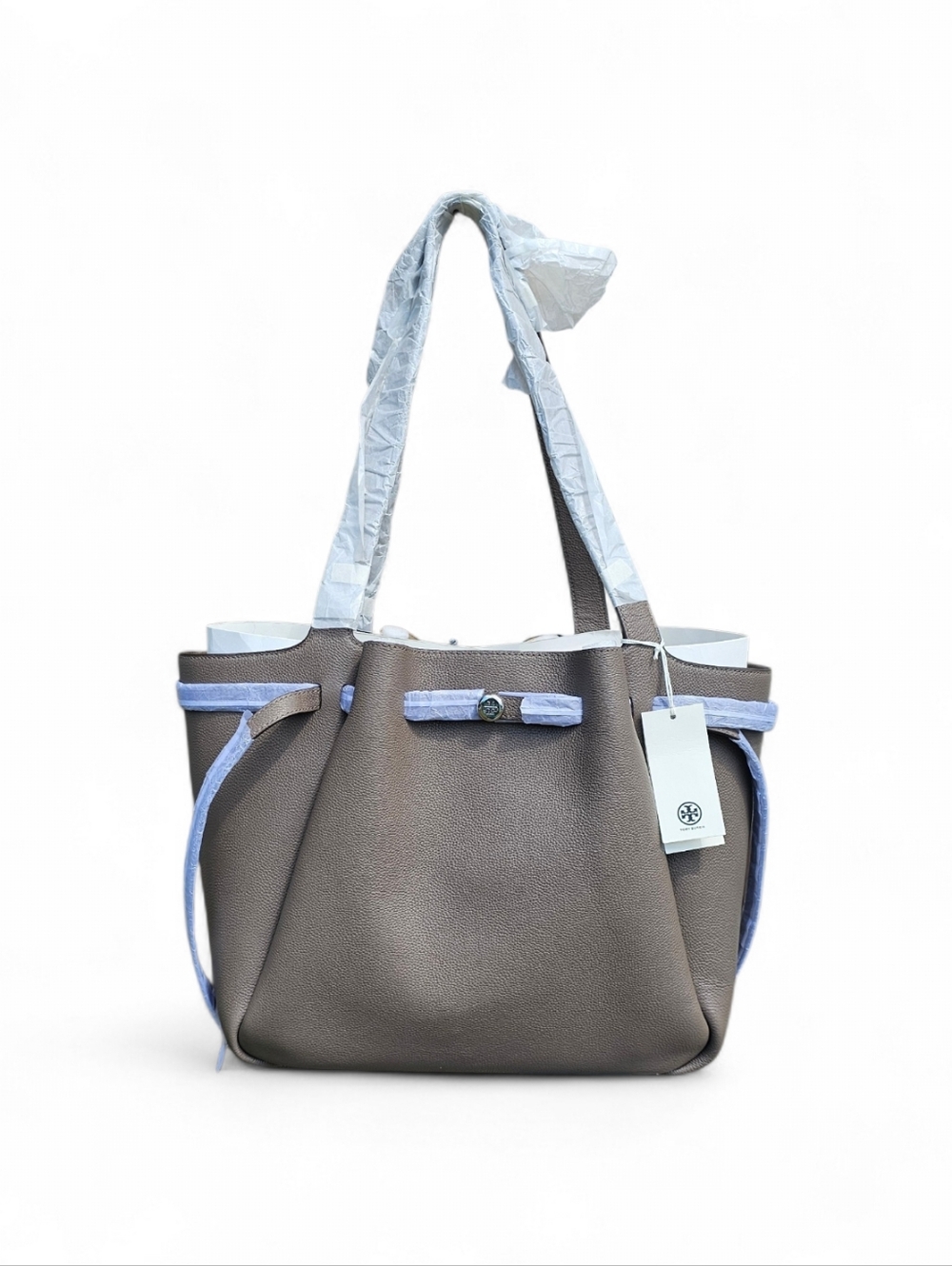 Tory Burch Large Romy Bourke Bag